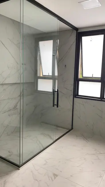 Foto 7 de Casa de Condomínio com 6 quartos à venda, 1342m2 em Alphaville, Santana De Parnaiba - SP