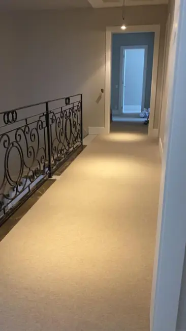 Foto 9 de Casa de Condomínio com 6 quartos à venda, 1342m2 em Alphaville, Santana De Parnaiba - SP