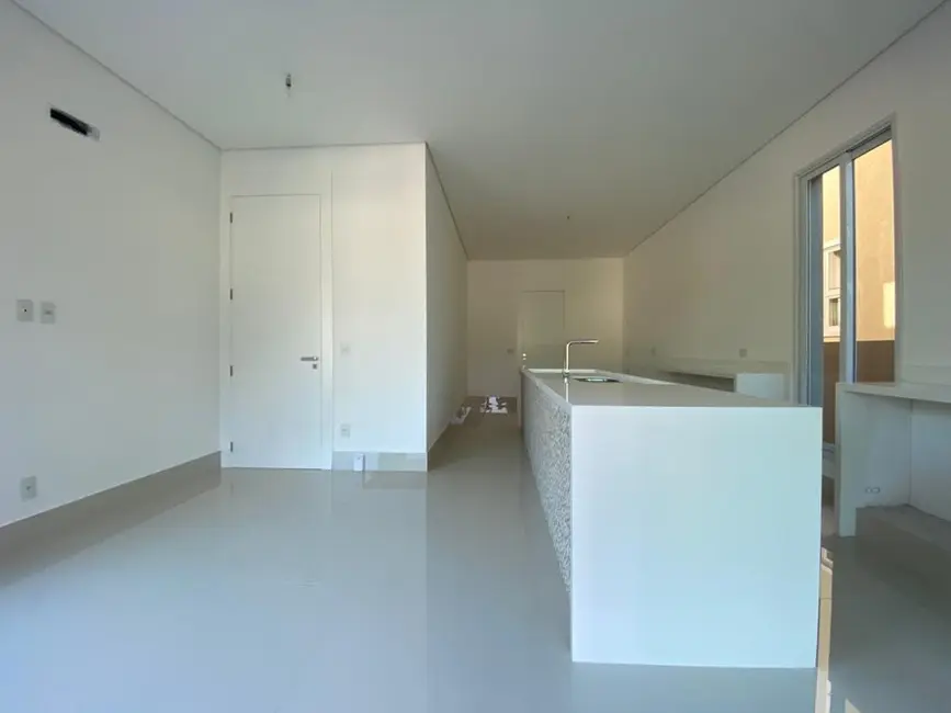 Foto 8 de Casa de Condomínio com 5 quartos à venda, 760m2 em Alphaville, Santana De Parnaiba - SP