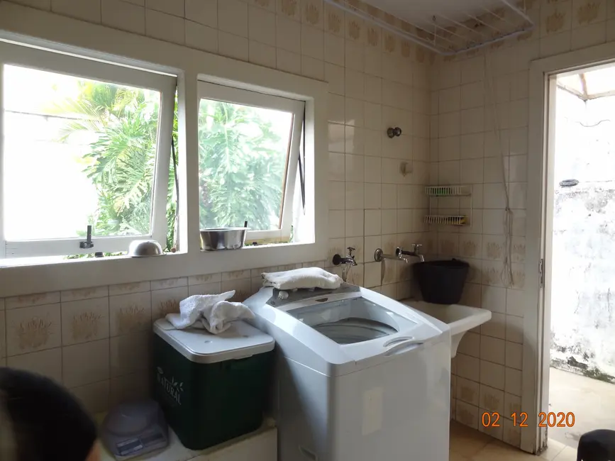 Foto 7 de Casa de Condomínio com 4 quartos à venda, 250m2 em Barueri - SP