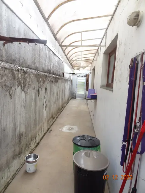 Foto 9 de Casa de Condomínio com 4 quartos à venda, 250m2 em Barueri - SP