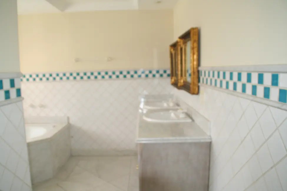 Foto 8 de Casa de Condomínio com 4 quartos à venda, 700m2 em Alphaville, Santana De Parnaiba - SP