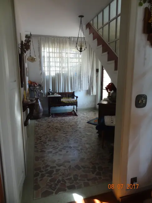 Casa com 3 quartos à venda, 600m2 em Alto da Lapa, São Paulo - SP - imagem 9 Foto 9 de Casa com 3 quartos à venda, 600m2 em Alto da Lapa, São Paulo - SP