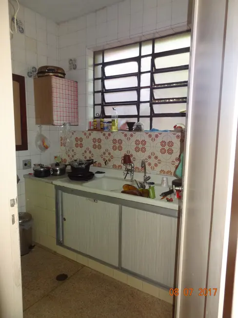 Casa com 3 quartos à venda, 600m2 em Alto da Lapa, São Paulo - SP - imagem 6 Foto 6 de Casa com 3 quartos à venda, 600m2 em Alto da Lapa, São Paulo - SP