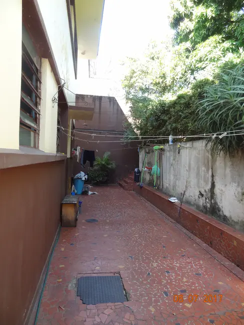 Casa com 3 quartos à venda, 600m2 em Alto da Lapa, São Paulo - SP - imagem 4 Foto 4 de Casa com 3 quartos à venda, 600m2 em Alto da Lapa, São Paulo - SP