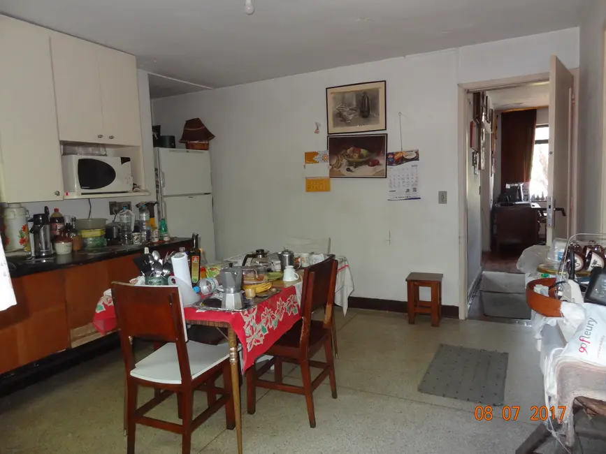 Casa com 3 quartos à venda, 600m2 em Alto da Lapa, São Paulo - SP - imagem 5 Foto 5 de Casa com 3 quartos à venda, 600m2 em Alto da Lapa, São Paulo - SP
