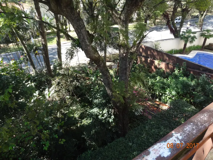 Casa com 3 quartos à venda, 600m2 em Alto da Lapa, São Paulo - SP - imagem 3 Foto 3 de Casa com 3 quartos à venda, 600m2 em Alto da Lapa, São Paulo - SP