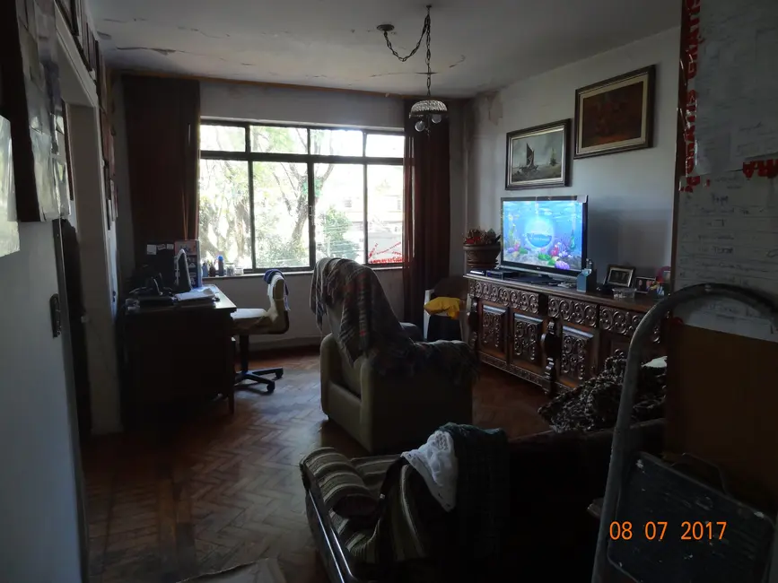 Casa com 3 quartos à venda, 600m2 em Alto da Lapa, São Paulo - SP - imagem 7 Foto 7 de Casa com 3 quartos à venda, 600m2 em Alto da Lapa, São Paulo - SP