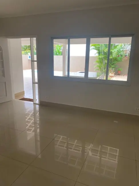 Foto 8 de Casa de Condomínio com 3 quartos à venda, 600m2 em Alphaville, Santana De Parnaiba - SP