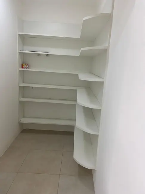 Foto 7 de Casa de Condomínio com 3 quartos à venda, 600m2 em Alphaville, Santana De Parnaiba - SP