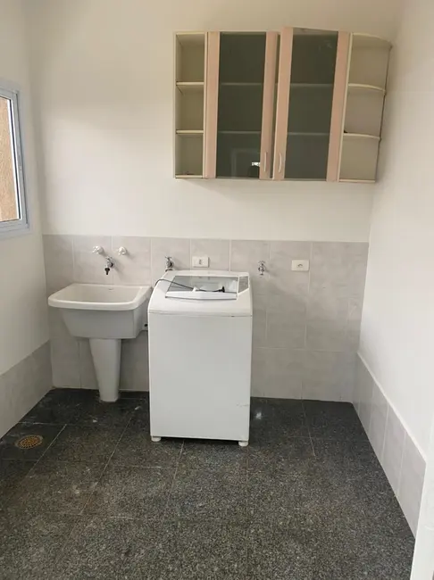 Foto 6 de Casa de Condomínio com 3 quartos à venda, 600m2 em Alphaville, Santana De Parnaiba - SP