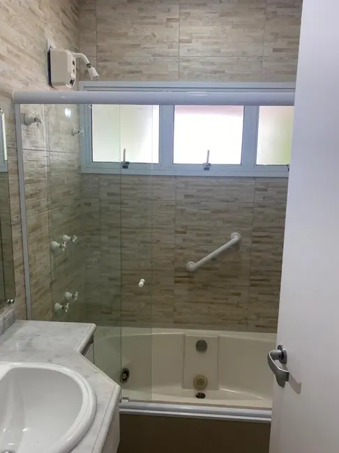 Foto 9 de Casa de Condomínio com 3 quartos à venda, 600m2 em Alphaville, Santana De Parnaiba - SP