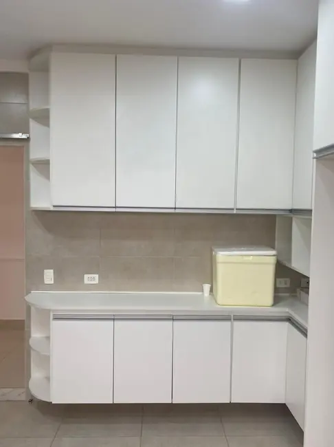 Foto 5 de Casa de Condomínio com 3 quartos à venda, 600m2 em Alphaville, Santana De Parnaiba - SP