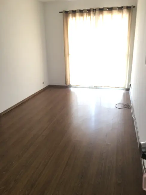 Foto 1 de Apartamento com 3 quartos à venda, 60m2 em Vila Mangalot, São Paulo - SP