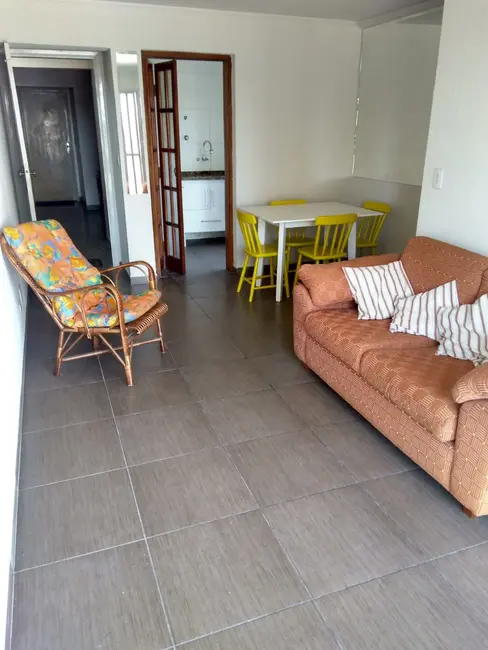 Foto 3 de Apartamento com 3 quartos à venda, 60m2 em Vila Mangalot, São Paulo - SP
