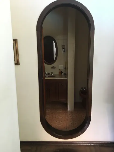 Foto 7 de Casa com 3 quartos à venda, 418m2 em Vila Madalena, São Paulo - SP