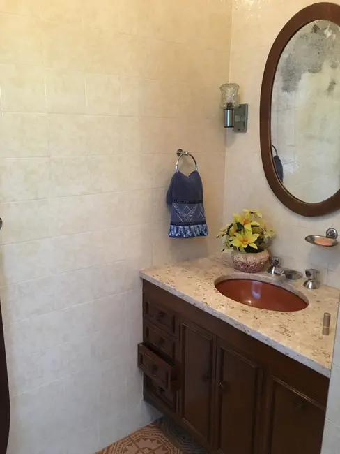 Foto 9 de Casa com 3 quartos à venda, 418m2 em Vila Madalena, São Paulo - SP