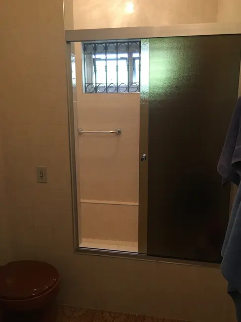 Foto 8 de Casa com 3 quartos à venda, 418m2 em Vila Madalena, São Paulo - SP