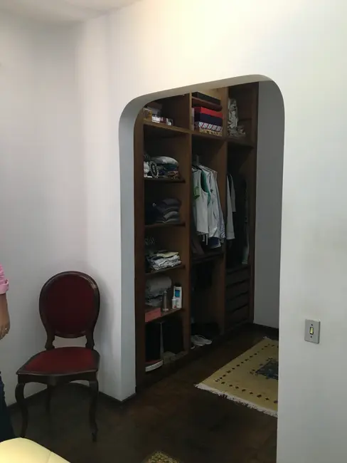 Foto 5 de Casa com 3 quartos à venda, 418m2 em Vila Madalena, São Paulo - SP