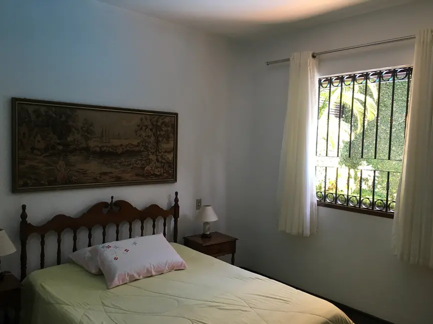 Foto 6 de Casa com 3 quartos à venda, 418m2 em Vila Madalena, São Paulo - SP