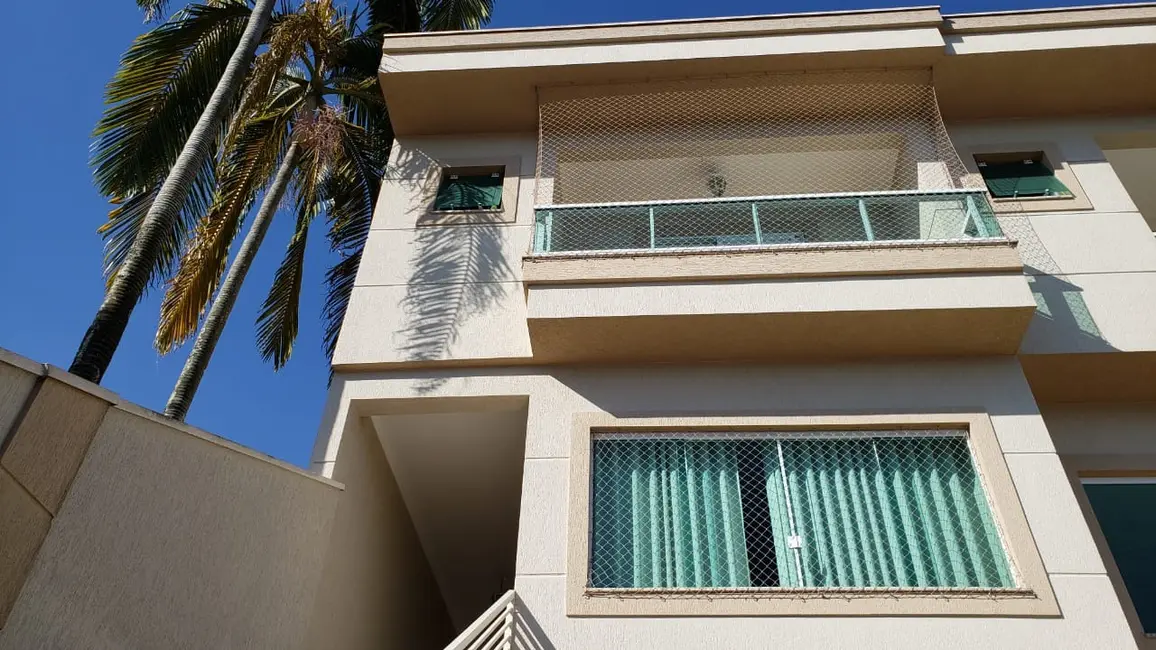 Foto 6 de Casa com 3 quartos à venda, 200m2 em Vila Pirituba, São Paulo - SP