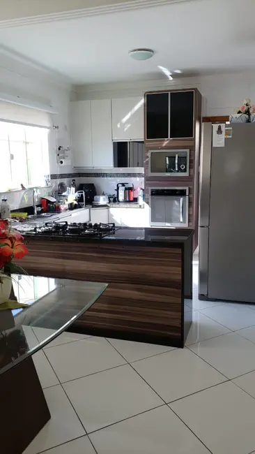 Foto 1 de Casa com 3 quartos à venda, 200m2 em Vila Pirituba, São Paulo - SP