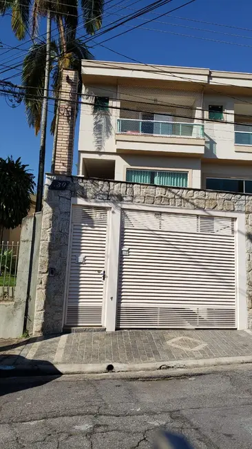 Foto 7 de Casa com 3 quartos à venda, 200m2 em Vila Pirituba, São Paulo - SP