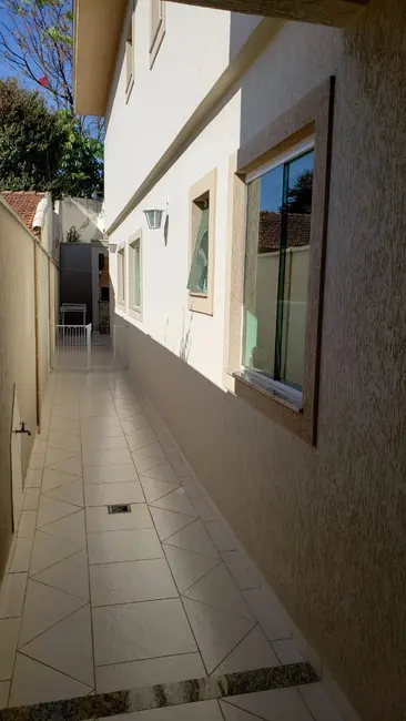 Foto 5 de Casa com 3 quartos à venda, 200m2 em Vila Pirituba, São Paulo - SP