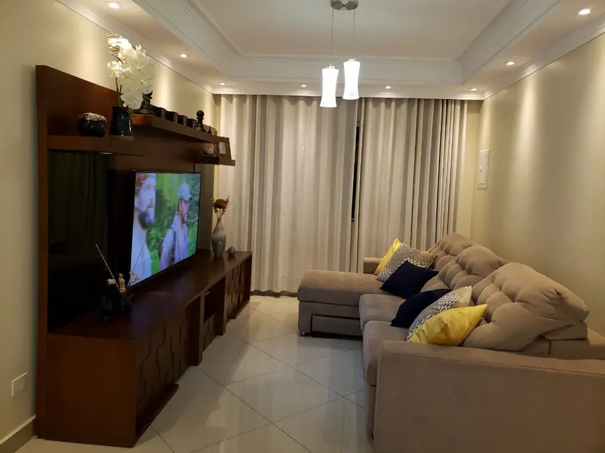 Foto 2 de Casa com 3 quartos à venda, 200m2 em Vila Pirituba, São Paulo - SP