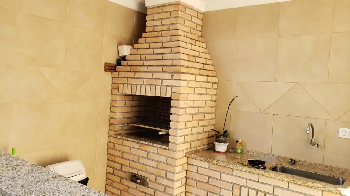 Foto 9 de Casa com 3 quartos à venda, 200m2 em Vila Pirituba, São Paulo - SP