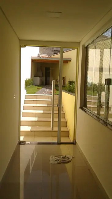 Foto 6 de Armazém / Galpão para alugar, 220m2 em Vila Jaguara, São Paulo - SP