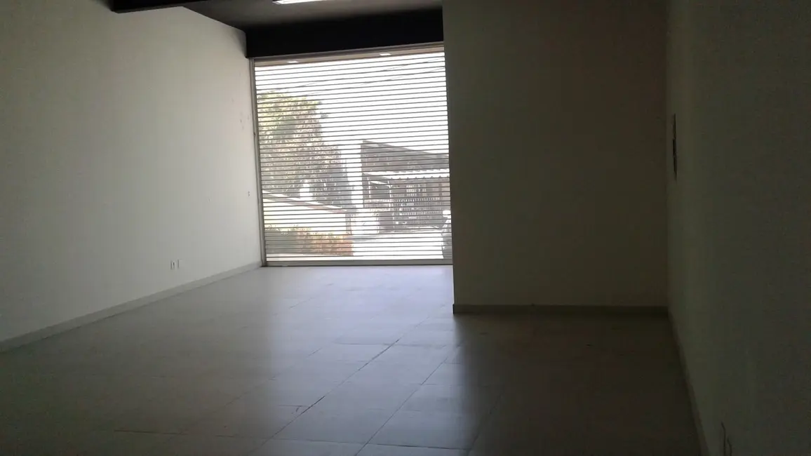Foto 2 de Armazém / Galpão para alugar, 220m2 em Vila Jaguara, São Paulo - SP