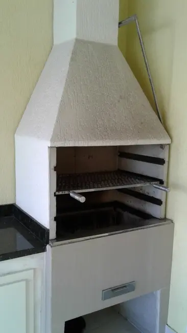 Foto 5 de Armazém / Galpão para alugar, 220m2 em Vila Jaguara, São Paulo - SP