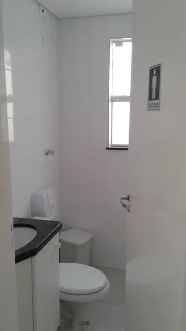 Foto 8 de Armazém / Galpão para alugar, 220m2 em Vila Jaguara, São Paulo - SP