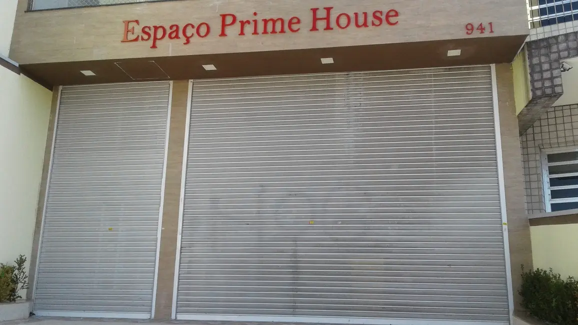 Foto 4 de Armazém / Galpão para alugar, 220m2 em Vila Jaguara, São Paulo - SP