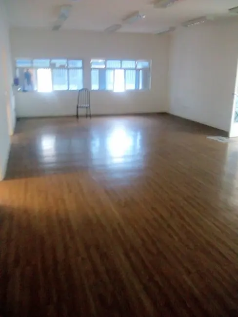 Foto 2 de Sala Comercial para alugar, 307m2 em Lapa, São Paulo - SP