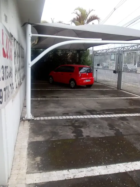 Foto 3 de Sala Comercial para alugar, 307m2 em Lapa, São Paulo - SP