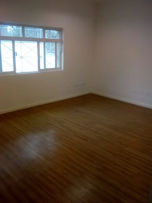 Foto 5 de Sala Comercial para alugar, 307m2 em Lapa, São Paulo - SP