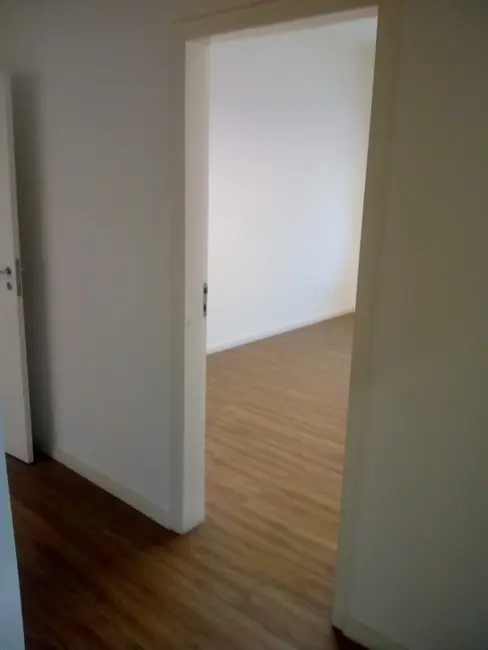 Foto 7 de Sala Comercial para alugar, 307m2 em Lapa, São Paulo - SP