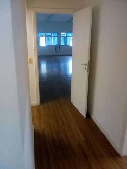 Foto 8 de Sala Comercial para alugar, 307m2 em Lapa, São Paulo - SP