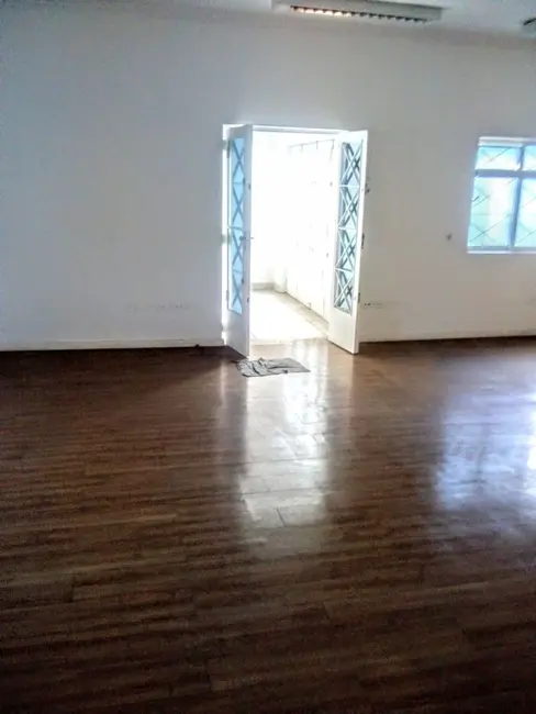 Foto 4 de Sala Comercial para alugar, 307m2 em Lapa, São Paulo - SP