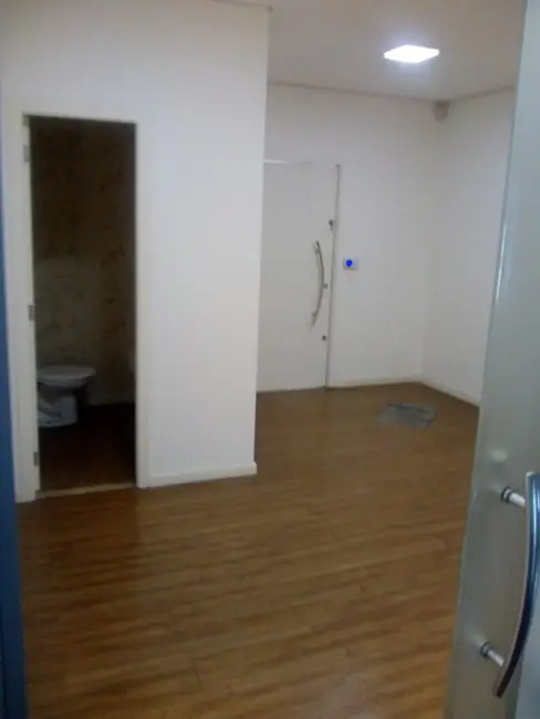Foto 9 de Sala Comercial para alugar, 307m2 em Lapa, São Paulo - SP