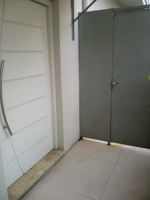 Foto 6 de Sala Comercial para alugar, 307m2 em Lapa, São Paulo - SP