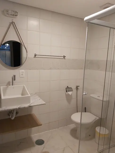 Foto 6 de Casa de Condomínio com 4 quartos à venda e para alugar, 110m2 em Sao Sebastiao - SP