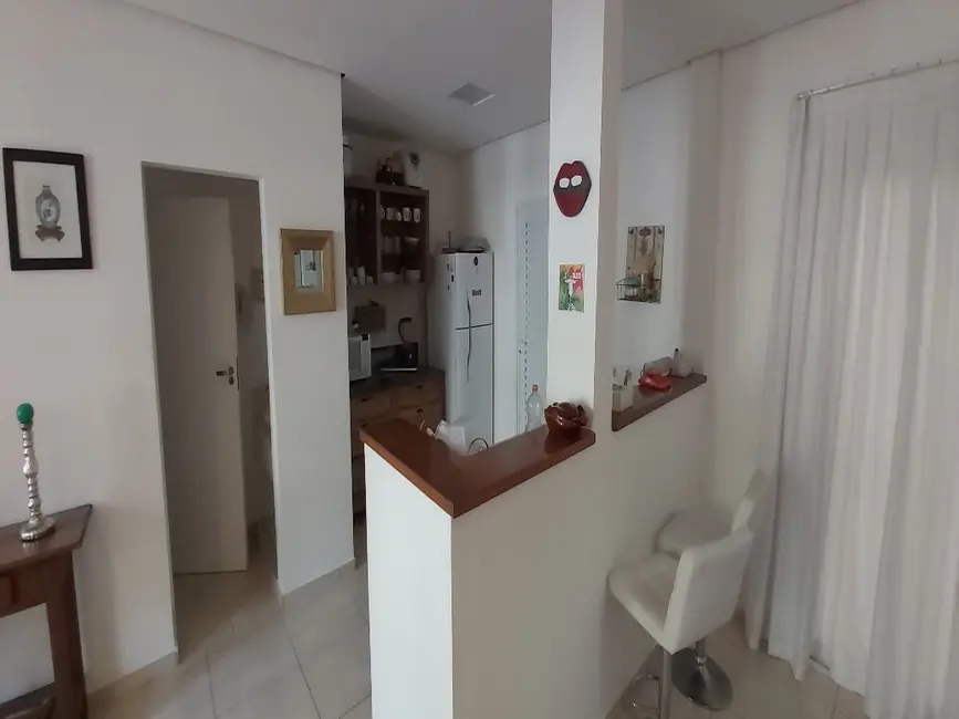Foto 8 de Casa de Condomínio com 3 quartos à venda e para alugar, 140m2 em Sao Sebastiao - SP