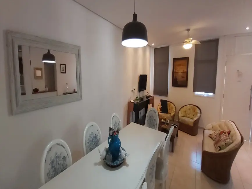 Foto 9 de Casa de Condomínio com 3 quartos à venda e para alugar, 140m2 em Sao Sebastiao - SP