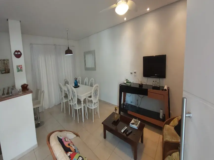 Foto 7 de Casa de Condomínio com 3 quartos à venda e para alugar, 140m2 em Sao Sebastiao - SP
