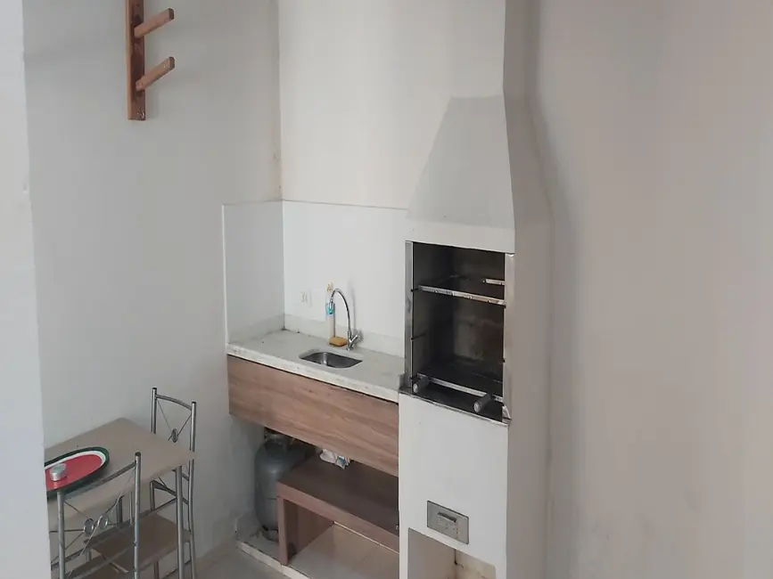 Foto 4 de Casa de Condomínio com 3 quartos à venda e para alugar, 140m2 em Sao Sebastiao - SP