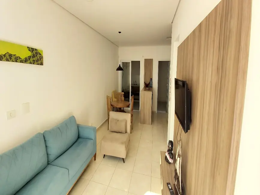 Foto 6 de Casa de Condomínio com 3 quartos à venda e para alugar, 140m2 em Sao Sebastiao - SP