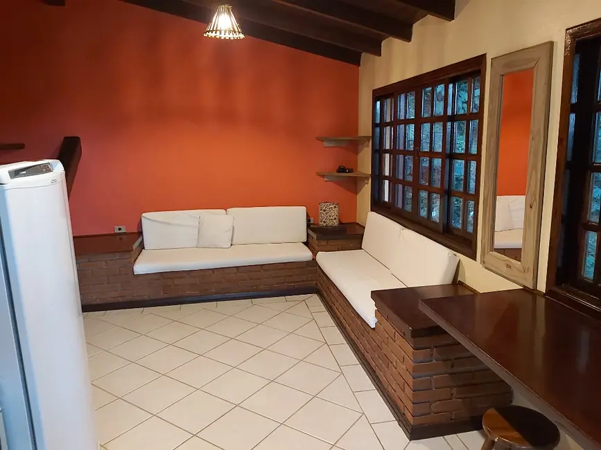 Foto 4 de Casa de Condomínio com 3 quartos à venda, 1000m2 em Sao Sebastiao - SP